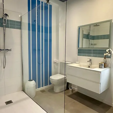 Le Magnolia Maison 12 Couchages * Dieppe