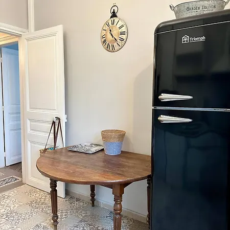 Le Magnolia Maison 12 Couchages Сasa de vacaciones