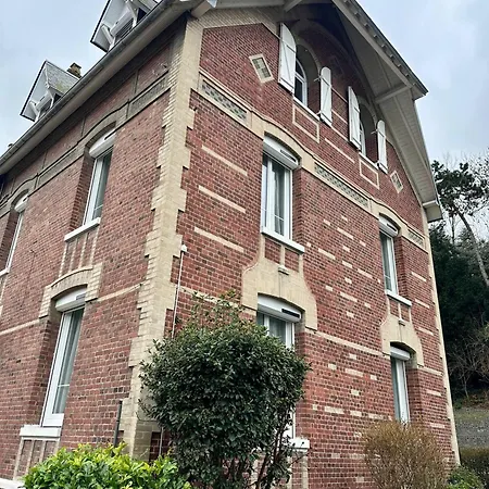 Le Magnolia Maison 12 Couchages *